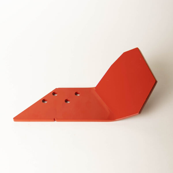SC1659 łopata wirnika „ST” do rozdrabniaczy Tomahawk