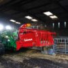 Tomahawk 6100H