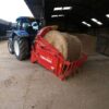 Tomahawk 6100H