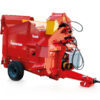 Tomahawk 8200