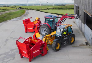Tomahawk 6200H