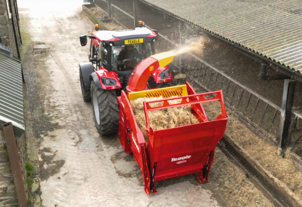 Tomahawk 6200H